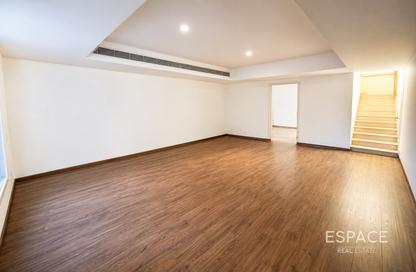 Villa - 3 Bedrooms - 3 Bathrooms for rent in Springs 6 - The Springs - Dubai