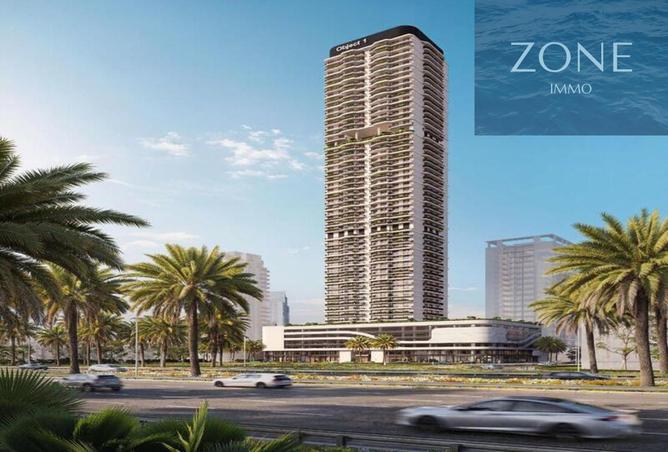 16280459 - Property Main Image