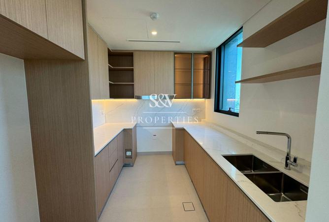 16071656 - Property Image 3