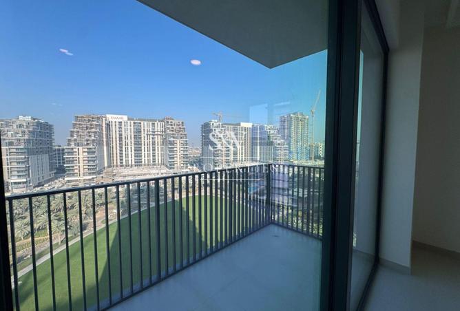 16071656 - Property Image 2