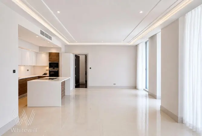 150482242 - Property Image 3