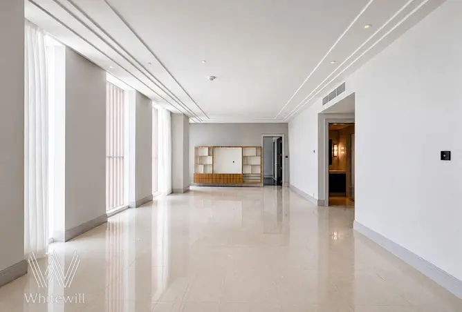 150482242 - Property Image 2