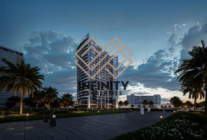 69493881 - صورة العقار 2