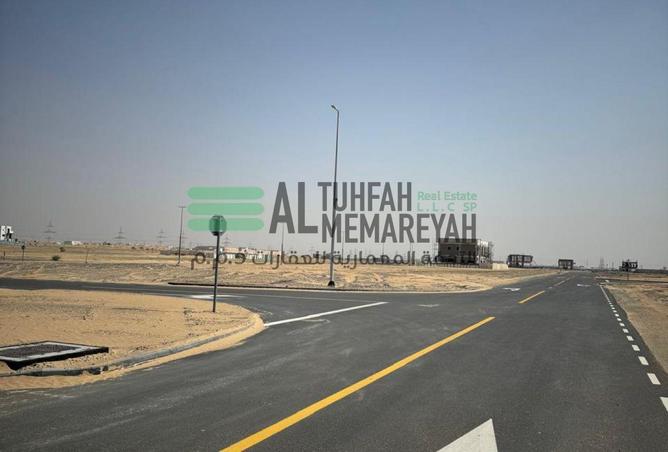 112278051 - الصورة الرئيسية للعقار