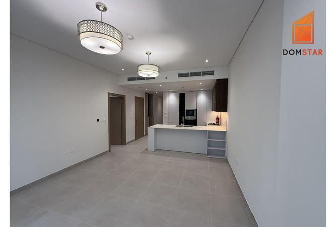 128364269 - Property Image 3
