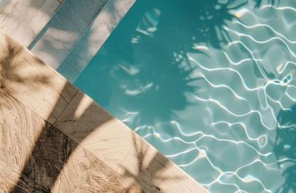 Apartment - 2 Bedrooms - 3 Bathrooms for sale in Ryah Living - Dubai Studio City - Dubai Apartment - 2 Bedrooms - 3 Bathrooms for sale in Ryah Living - Dubai Studio City - Dubai