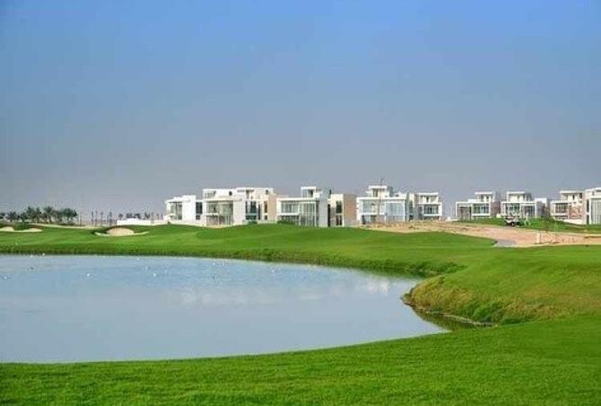 60927706 - Property Image 3