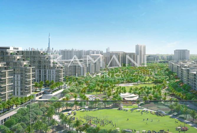 62070312 - الصورة الرئيسية للعقار