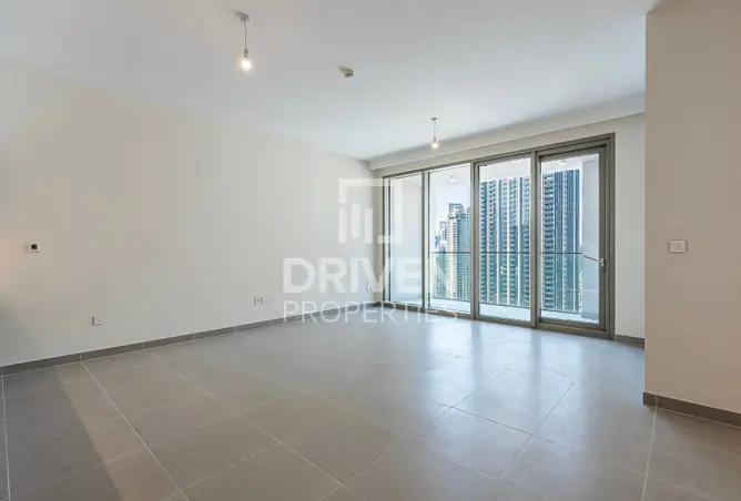 151894391 - Property Image 2