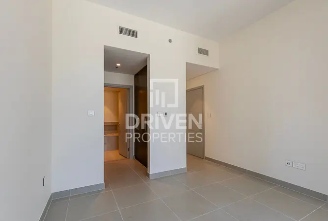 151894391 - Property Image 3