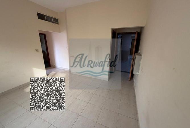 60931455 - صورة العقار 3