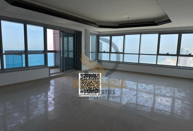 56158825 - Property Image 3