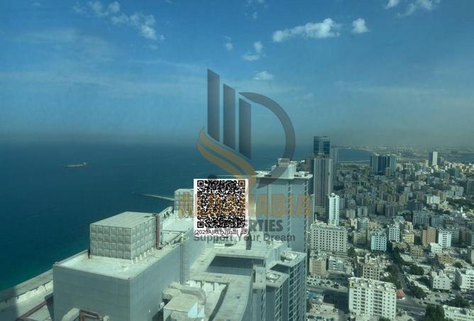 56158825 - Property Image 2