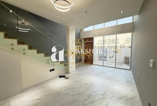 58166256 - Property Image 3