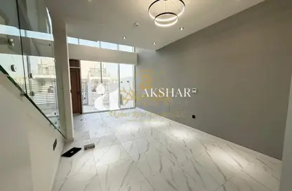 Townhouse - 1 Bedroom - 2 Bathrooms for rent in Rukan 3 - Rukan - Dubai Land - Dubai