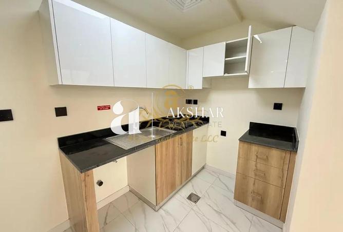 58166256 - Property Image 2