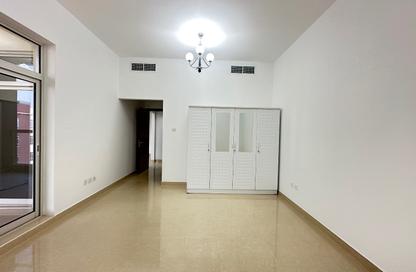 Apartment - 1 Bedroom - 2 Bathrooms for rent in Al Manal Residence 2 - Dubai Silicon Oasis - Dubai