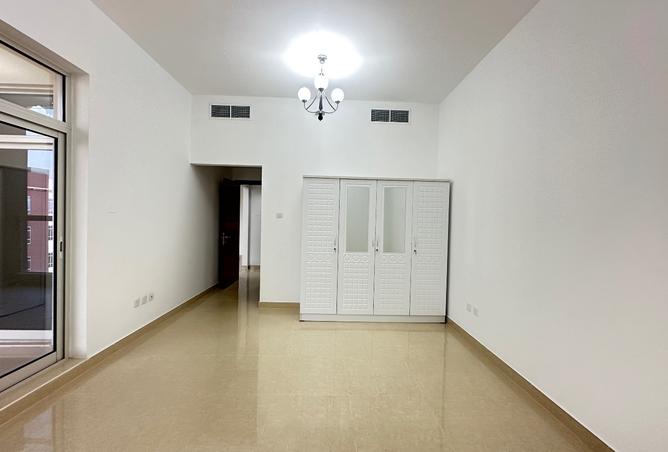117710479 - Property Image 3