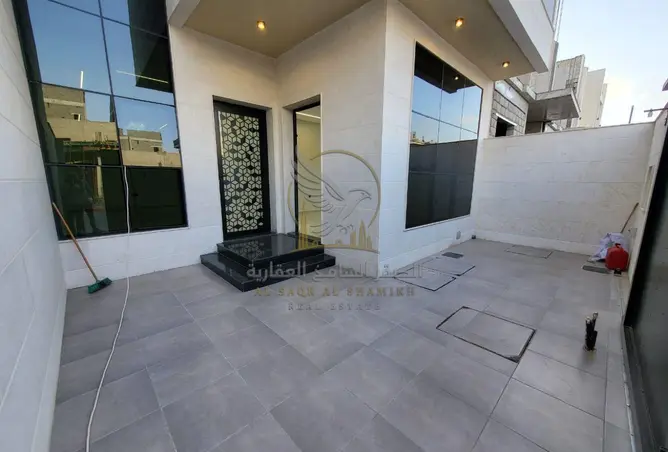 162321379 - Property Image 2