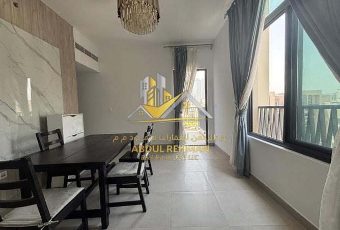138301255 - Property Image 3