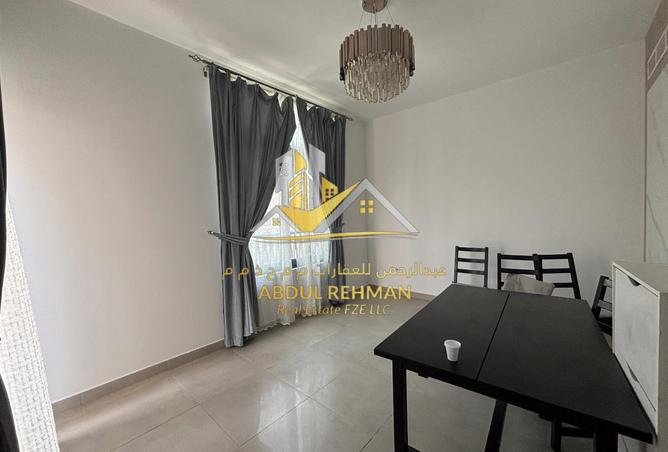 138301255 - Property Main Image