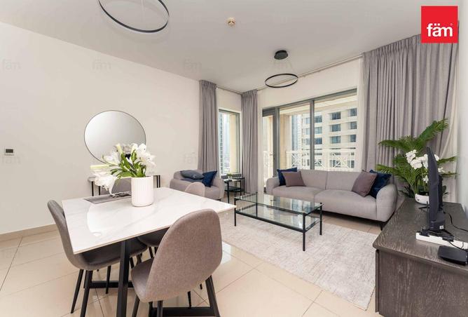 112277453 - Property Main Image