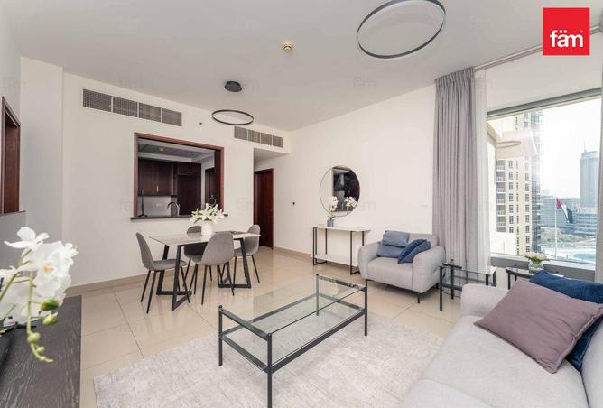 112277453 - Property Image 2