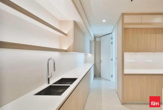 16144115 - Property Image 3