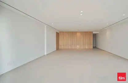 شقة - 4 غرف نوم - 6 حمامات للايجار في ايدن هاوس القنال - جميرا 2 - جميرا - دبي