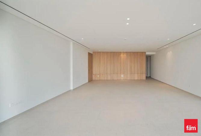 16144115 - صورة العقار 2