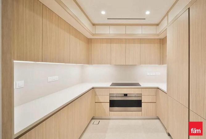 16144115 - صورة العقار 3