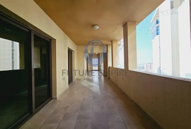 161418694 - صورة العقار 3