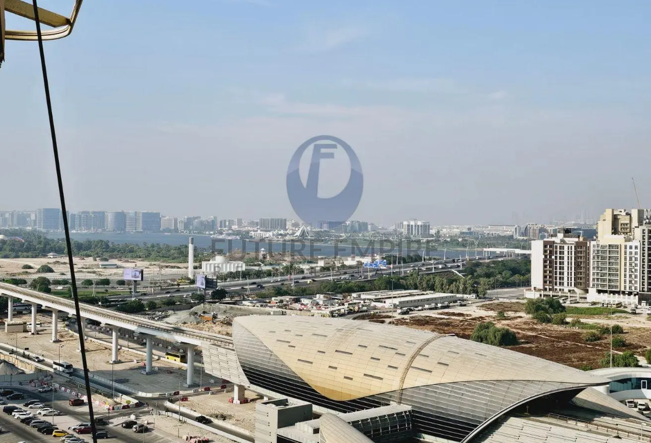 161418694 - الصورة الرئيسية للعقار