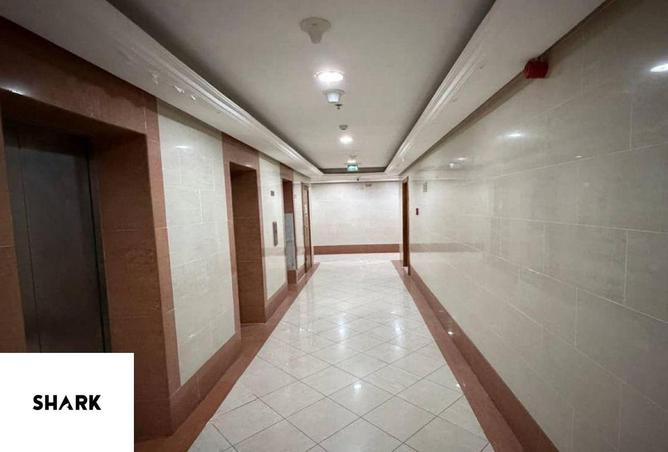 73115094 - صورة العقار 2