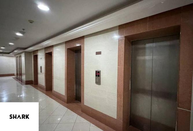 73115094 - صورة العقار 3