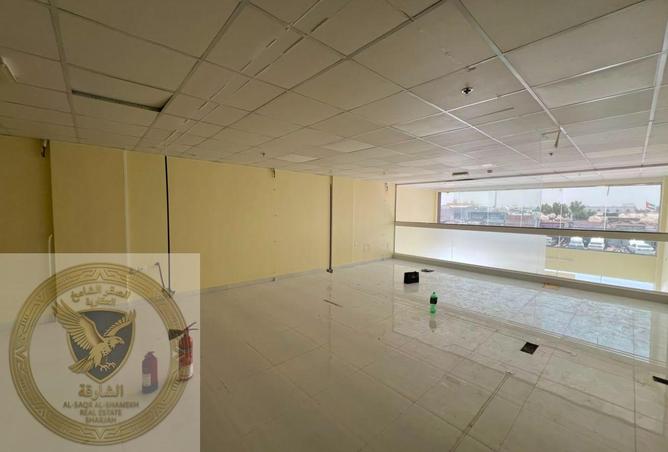 122462835 - Property Image 2