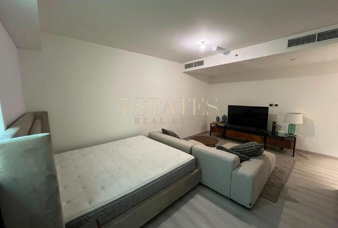 130215040 - Property Image 3