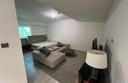 Apartment - Studio - 1 Bathroom for rent in Millennium Executive Tower - Sheikh Zayed Road - Dubai Apartment - Studio - 1 Bathroom for rent in Millennium Executive Tower - Sheikh Zayed Road - Dubai
