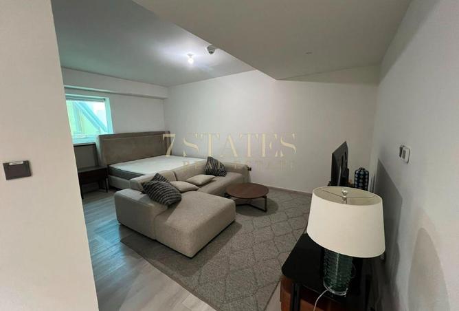130215040 - Property Image 2