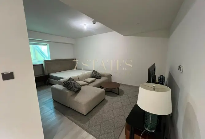 130215040 - Property Image 2