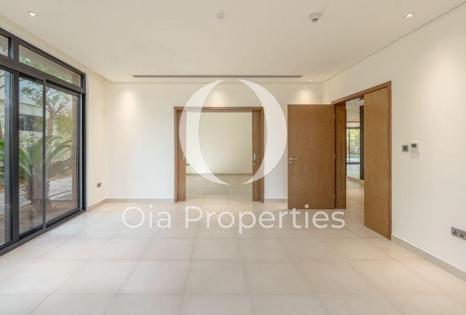 65155468 - صورة العقار 3