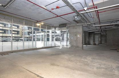 Retail - Studio for rent in Al Jimi Avenue - Al Khalidiya - Abu Dhabi Retail - Studio for rent in Al Jimi Avenue - Al Khalidiya - Abu Dhabi