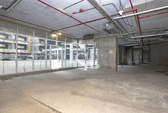 129766013 - Property Main Image