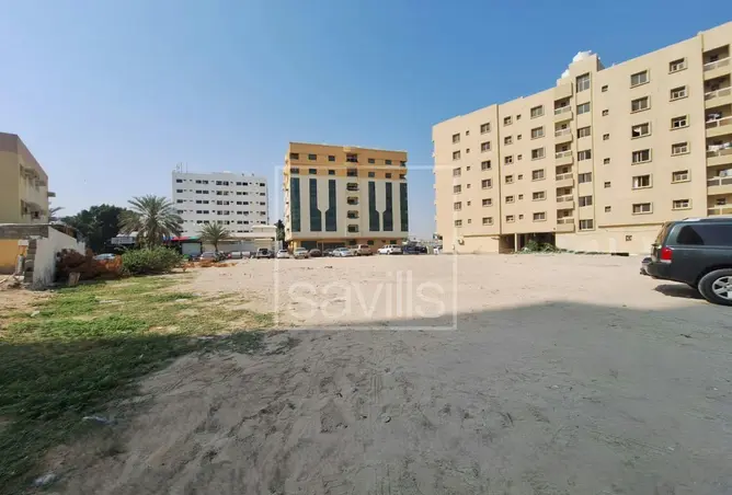 151376700 - Property Image 2