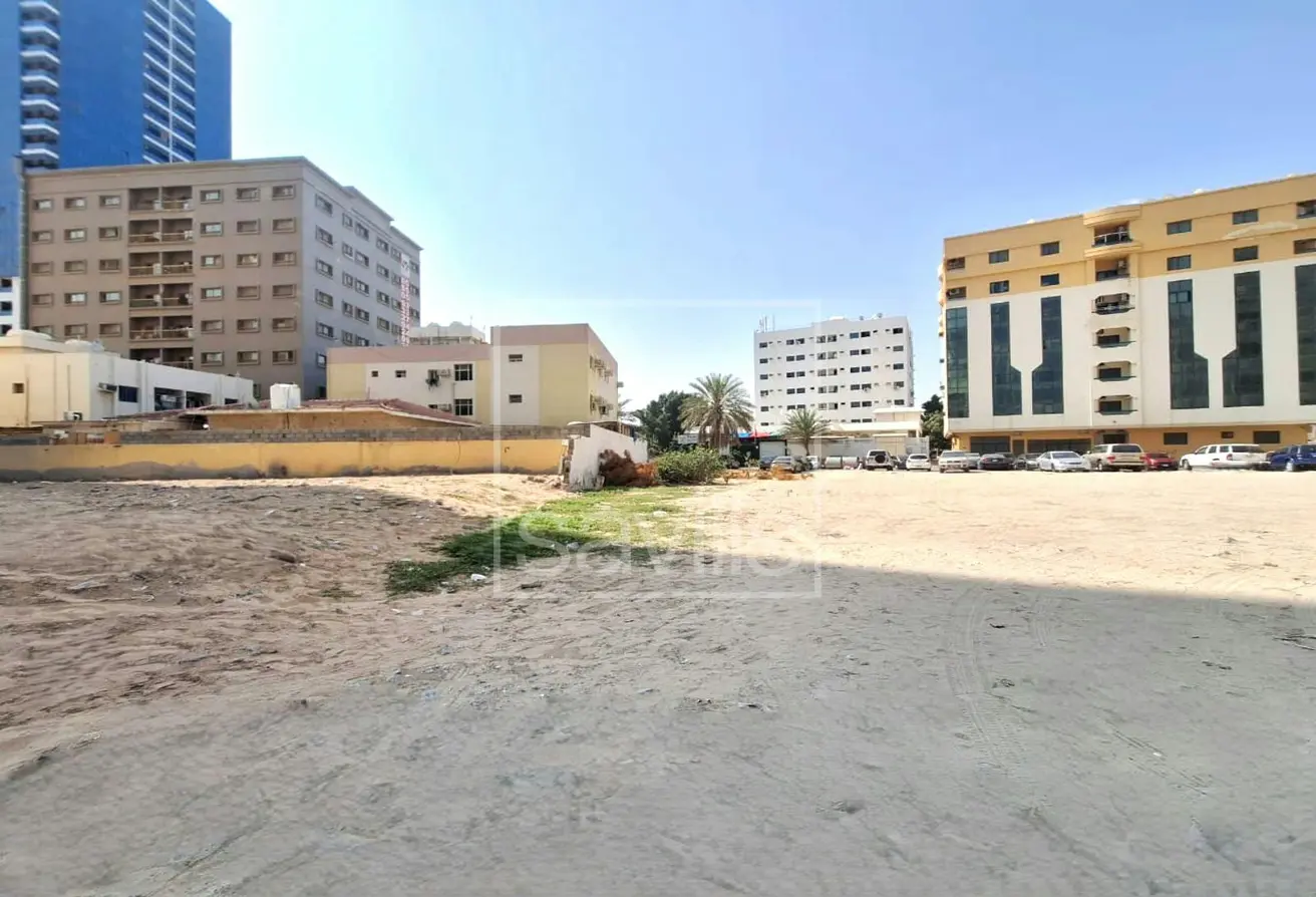 151376700 - Property Main Image