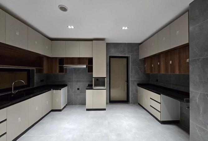 134603225 - Property Image 3