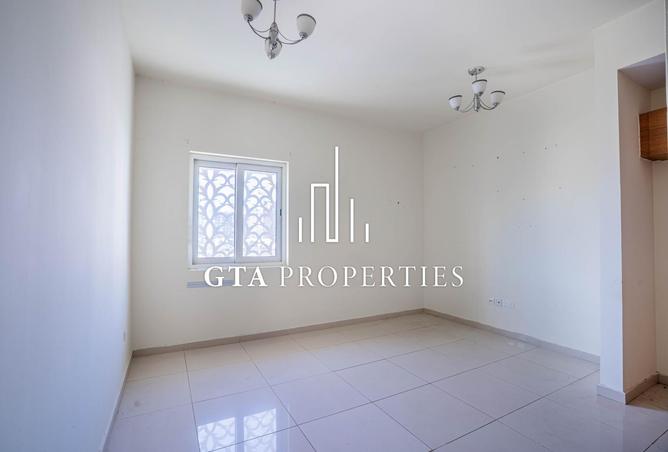 16297095 - صورة العقار 3