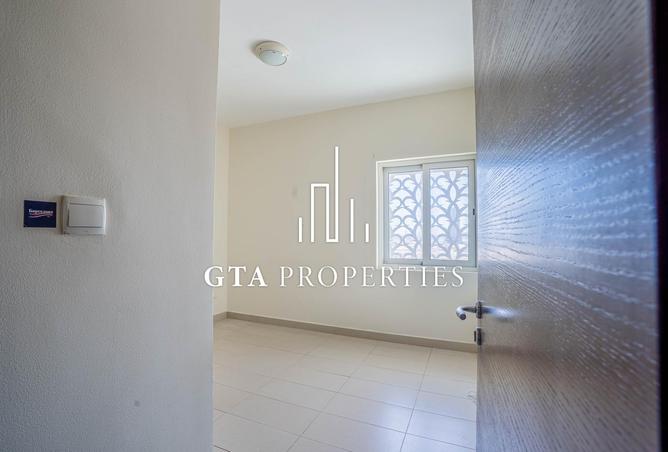 16297095 - صورة العقار 2