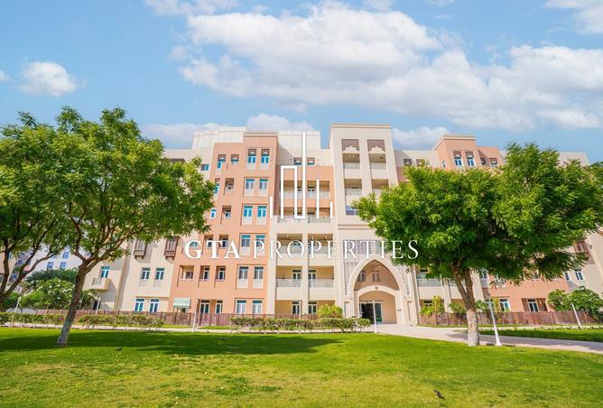 16297095 - الصورة الرئيسية للعقار