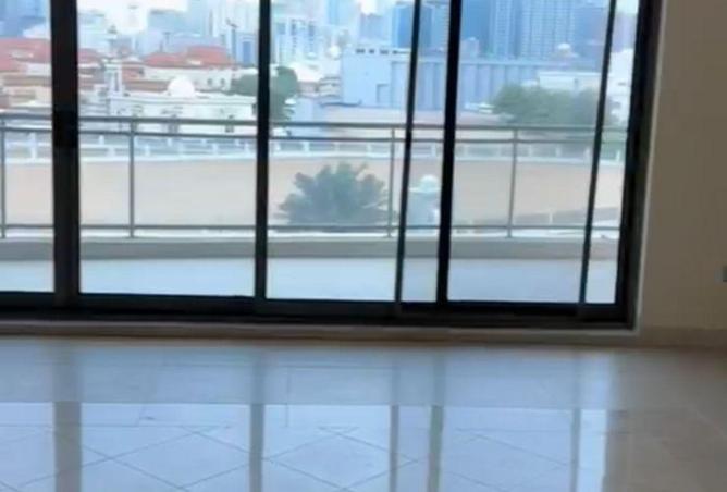 16128827 - Property Image 3